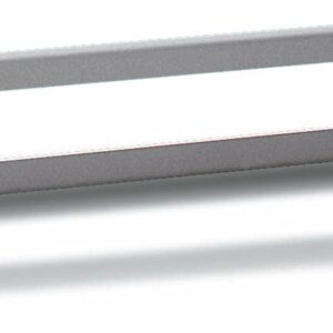 Pannello passacavi 10'' 1U Grigio TECHLY PROFESSIONAL