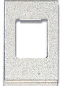 Adattatore Frutti RJ45 Vimar IDEA Bianco INTELLINET