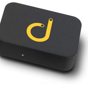 Domotz Pro Box INTELLINET