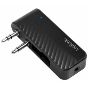 Trasmettitore Audio Bluetooth V5.1 LOGILINK