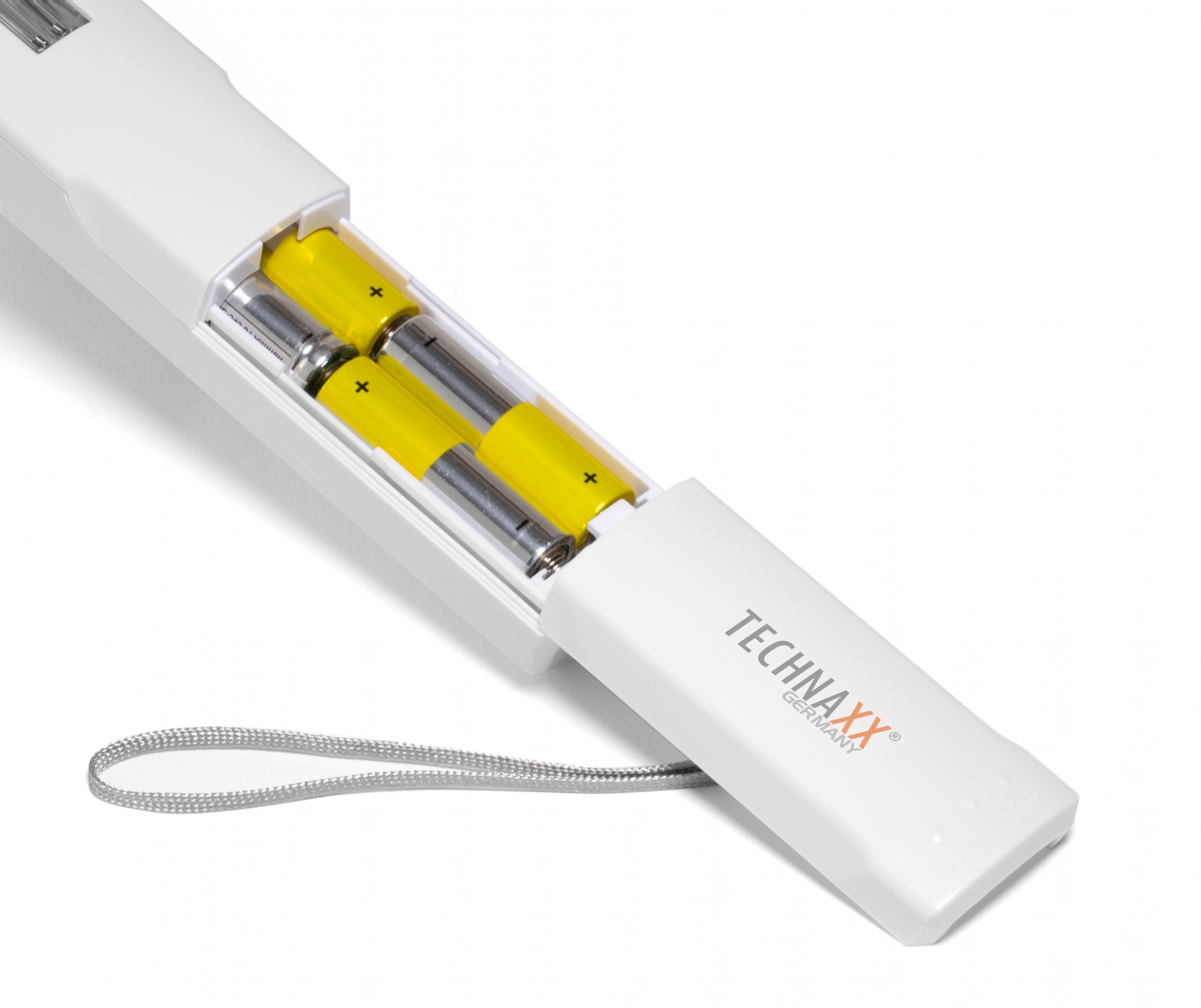 Lampada Disinfettante UV-C Antivirus, TX-151 TECHNAXX - immagine 10