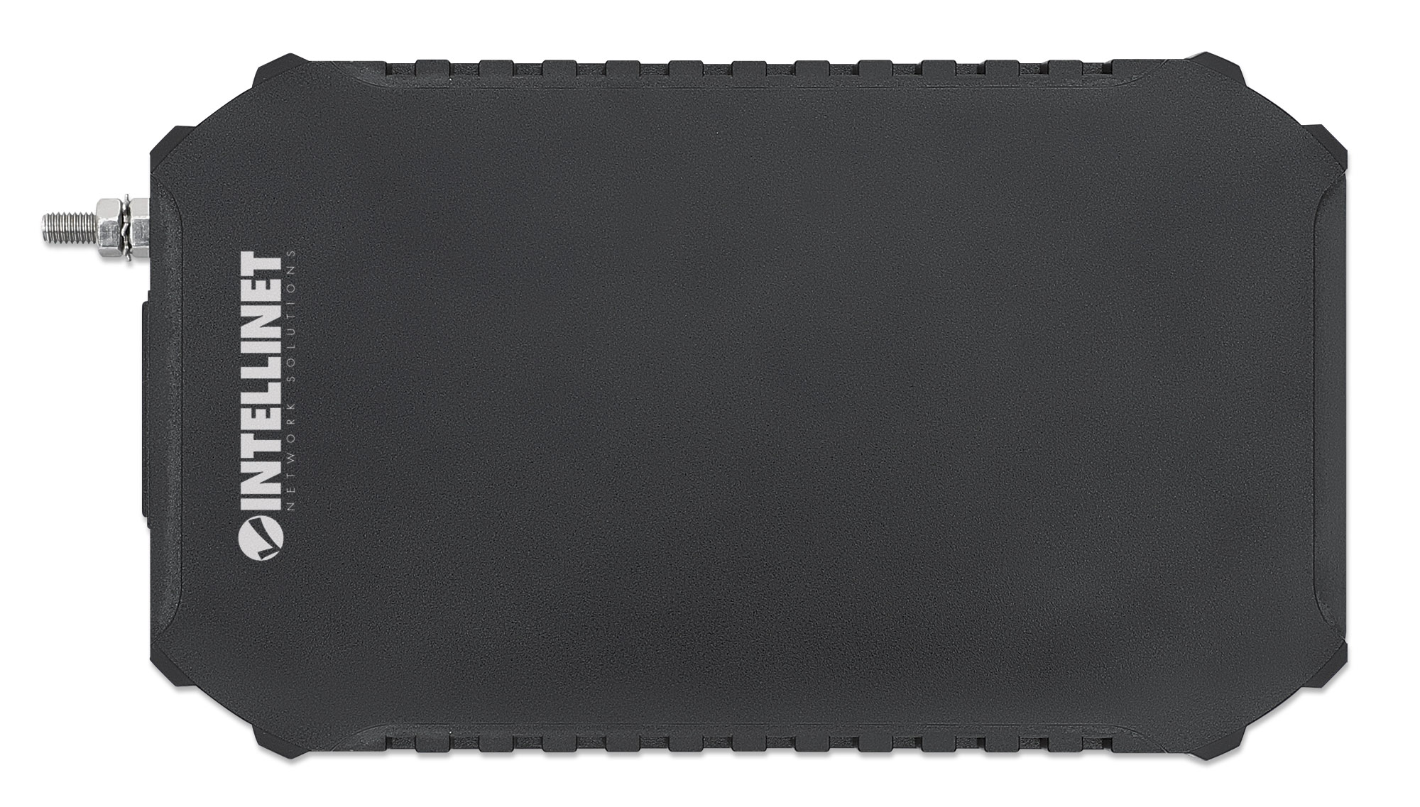 Iniettore Ultra PoE Gigabit INTELLINET - immagine 10