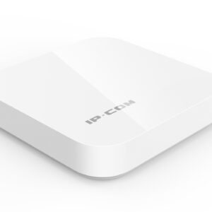 Repeater per sistema True Mesh Wifi EP9 Ip-Com IP-COM