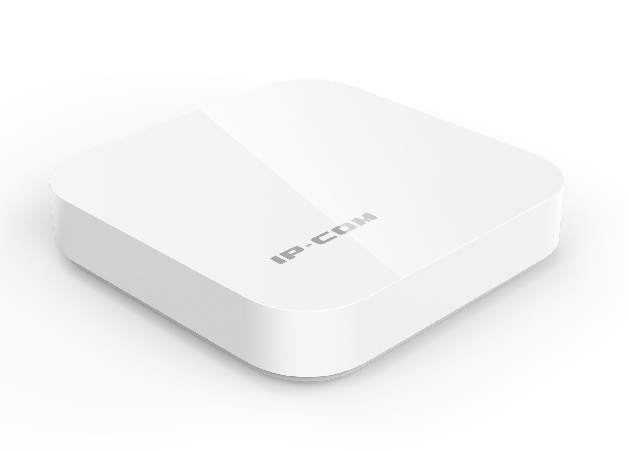Repeater per sistema True Mesh Wifi EP9 Ip-Com IP-COM