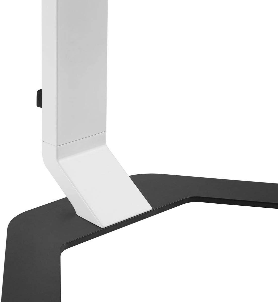 Supporto da Pavimento Super Slim per TV LCD/LED/Plasma da 32'' a 70'' TECHLY - immagine 10