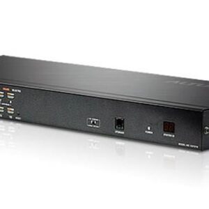 Switch KVM Cat 5 16-porte con porta Daisy-Chain, KH1516A ATEN