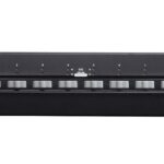 Switch KVM USB DisplayPort per la sicurezza a 8 porte, CS1188DP ATEN