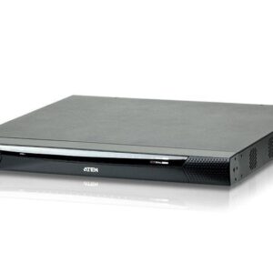 Switch KVM over IP 16 porte KN2116VA ATEN