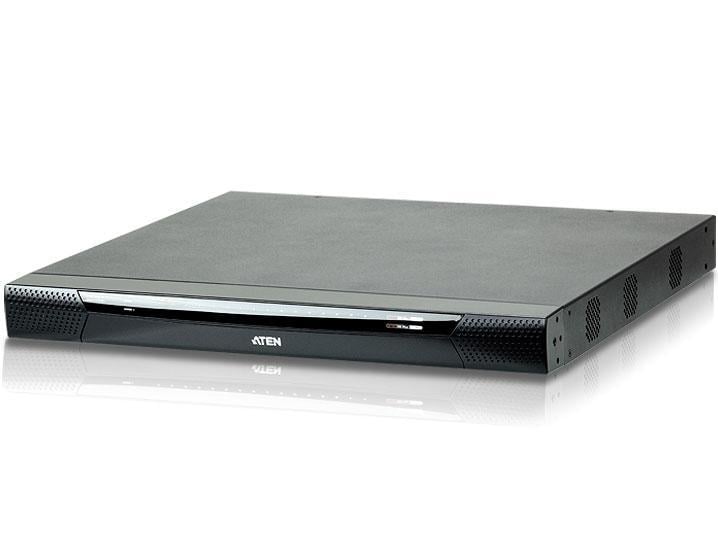 Switch KVM over IP 16 porte KN2116VA ATEN