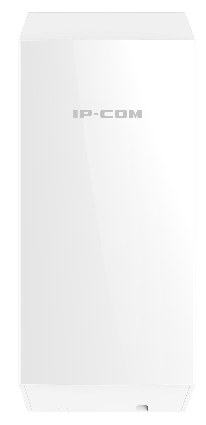CPE Point to Point Outdoor 2.4GHz 300Mbps 8dBi IP-COM - immagine 2