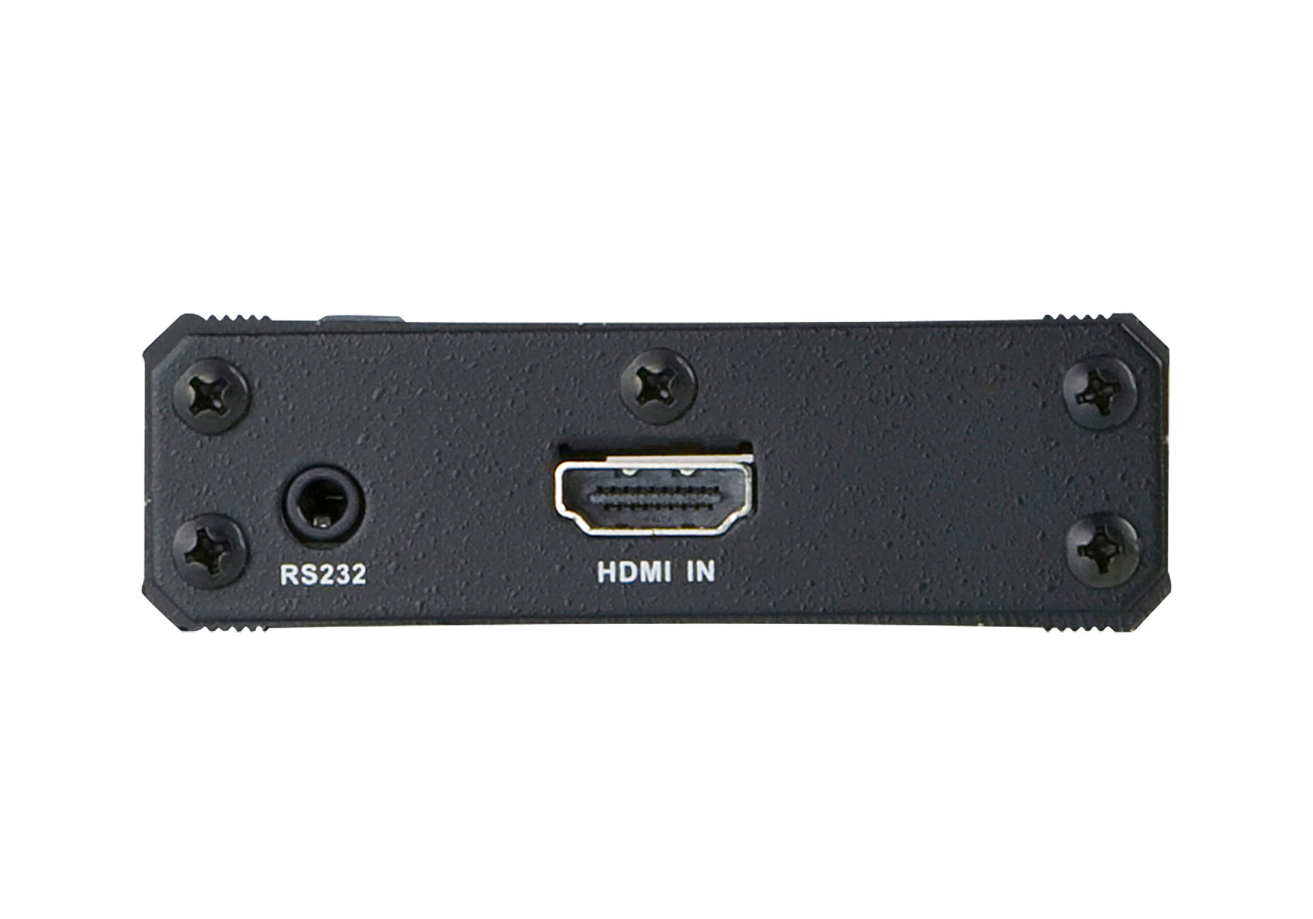 Emulatore EDID per Monitor HDMI, VC080 ATEN - immagine 2