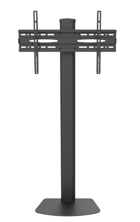 Supporto a Pavimento per TV LCD/LED/Plasma 32-55'' TECHLY - immagine 2