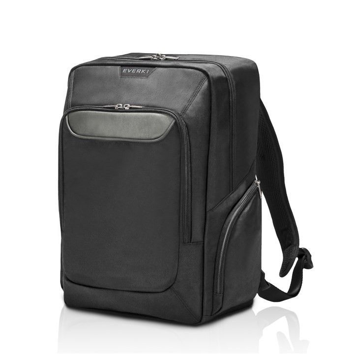 Zaino Notebook Advance 15,6'' EKP107 EVERKI - immagine 2