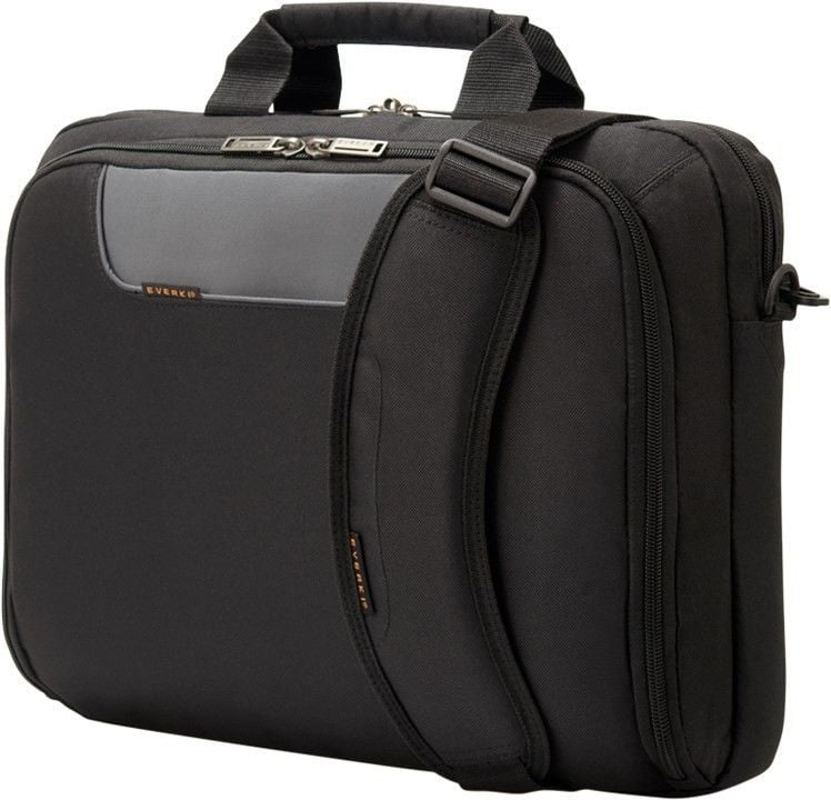 Borsa Notebook Advance 14.1'' EKB407NCH14 EVERKI - immagine 2