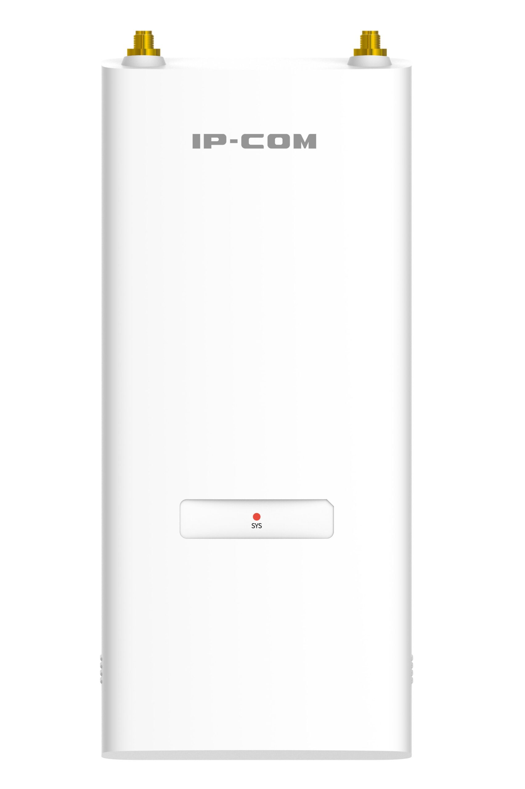 Access Point Wireless WiFi Dual Band Indoor Outdoor, iUAP-AC-M IP-COM - immagine 2