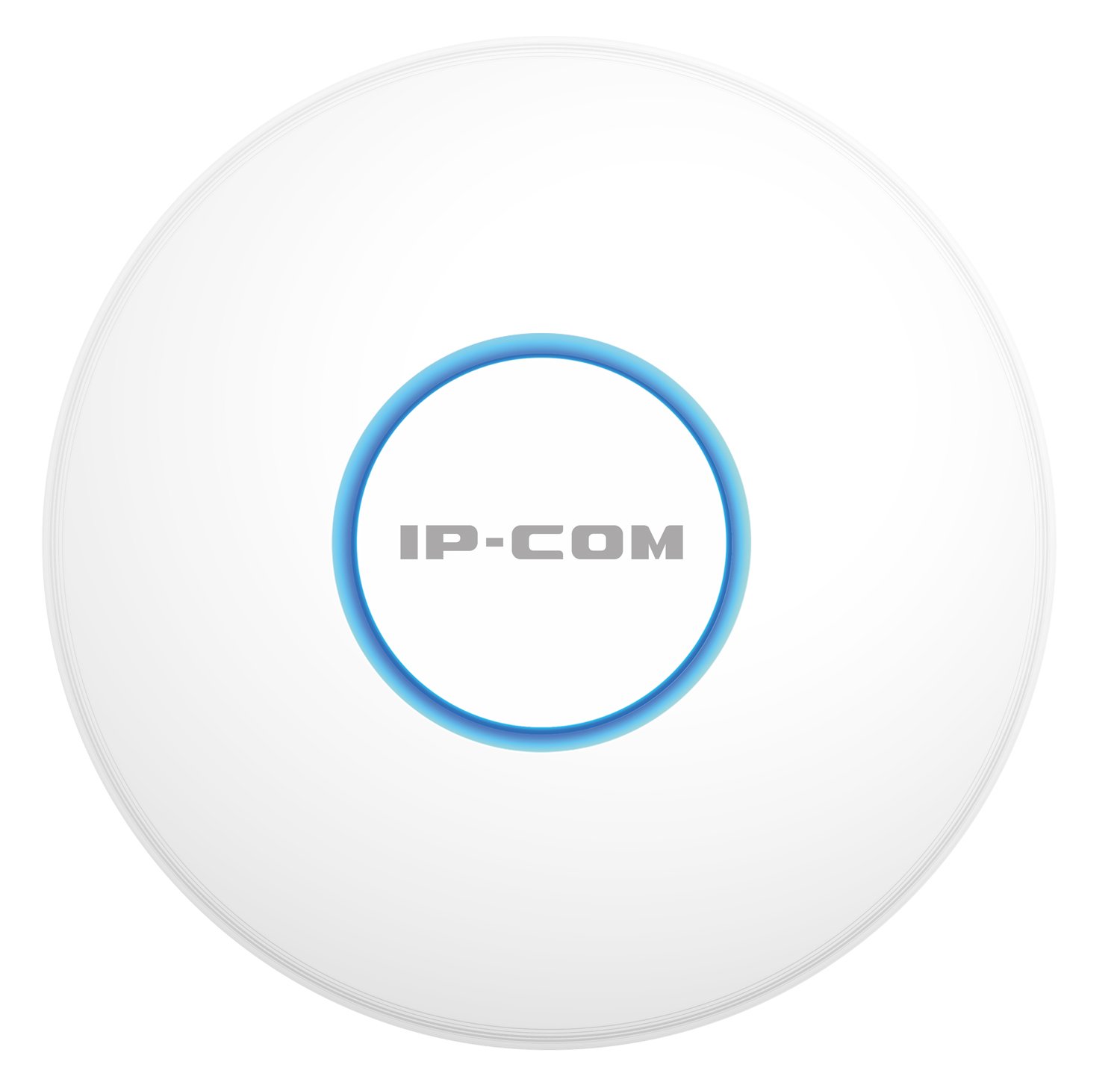 Access Point Wireless Dual Band iUAP-AC-LITE IP-COM - immagine 2
