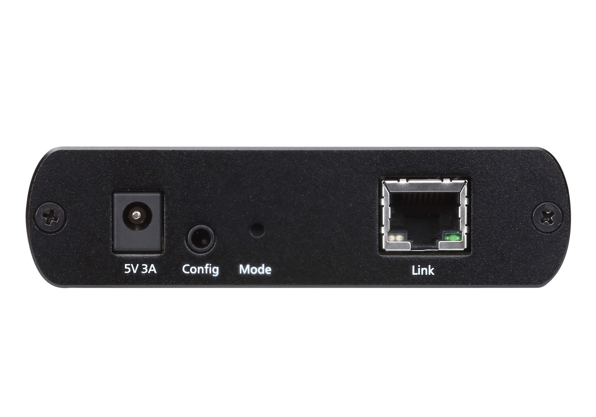 Estensore USB Cat.5 a 4 Porte, UEH4002A ATEN - immagine 2