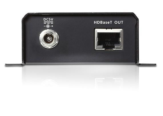 Trasmettitore DisplayPort HDBaseT-Lite, VE901T ATEN - immagine 2