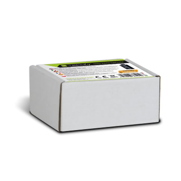 Scheda di Acquisizione Video HDMI 1080P Portatile TECHLY - immagine 2