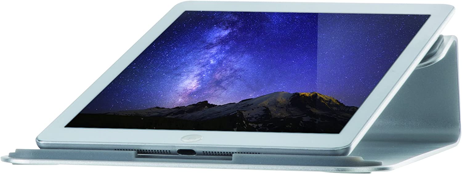 Supporto per Notebook in Alluminio LOGILINK - immagine 2