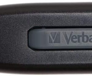 Memoria USB 3.0 Verbatim 128 GB VERBATIM