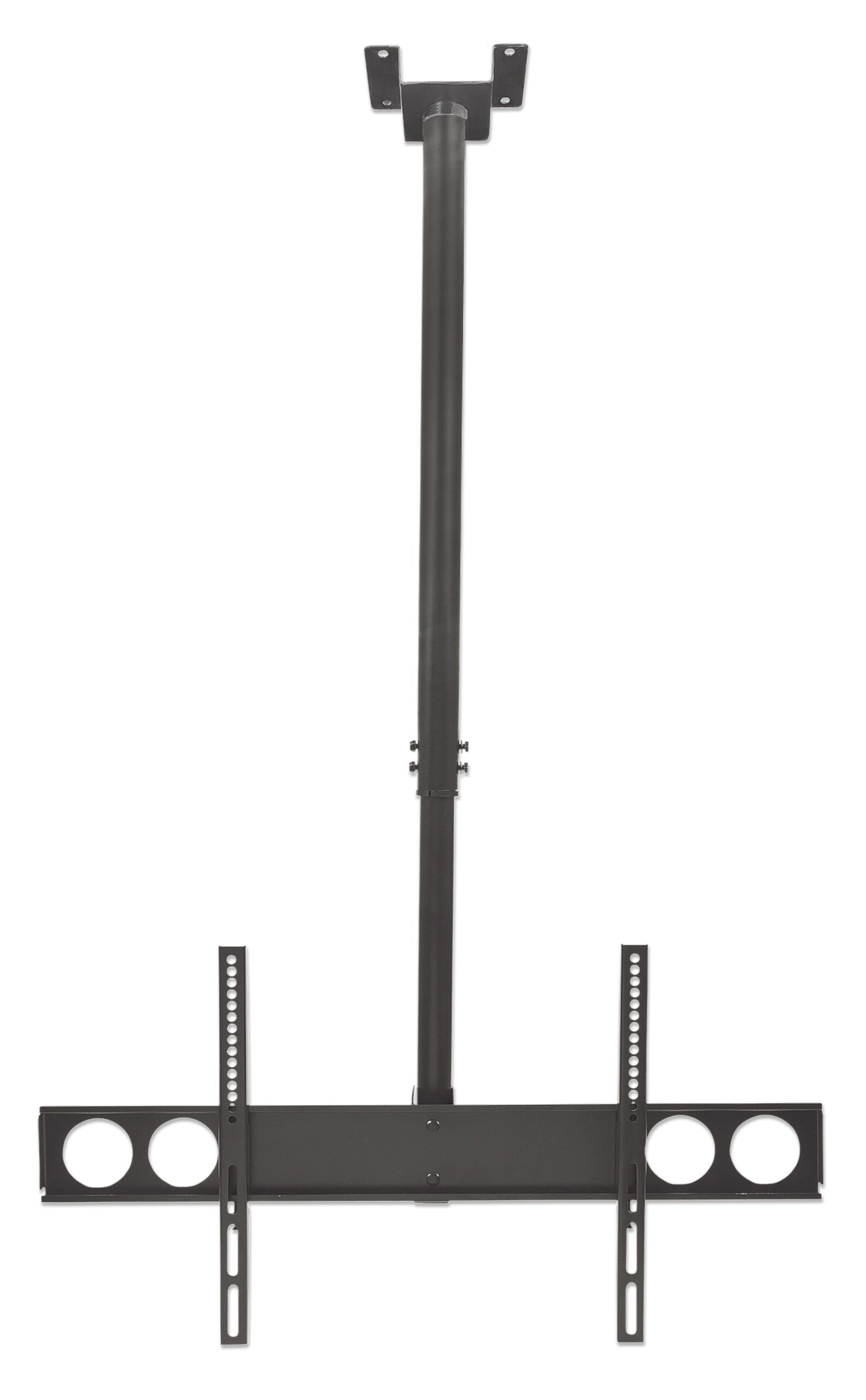 Supporto universale a soffitto per TV LED/LCD 37-70'' MANHATTAN - immagine 4