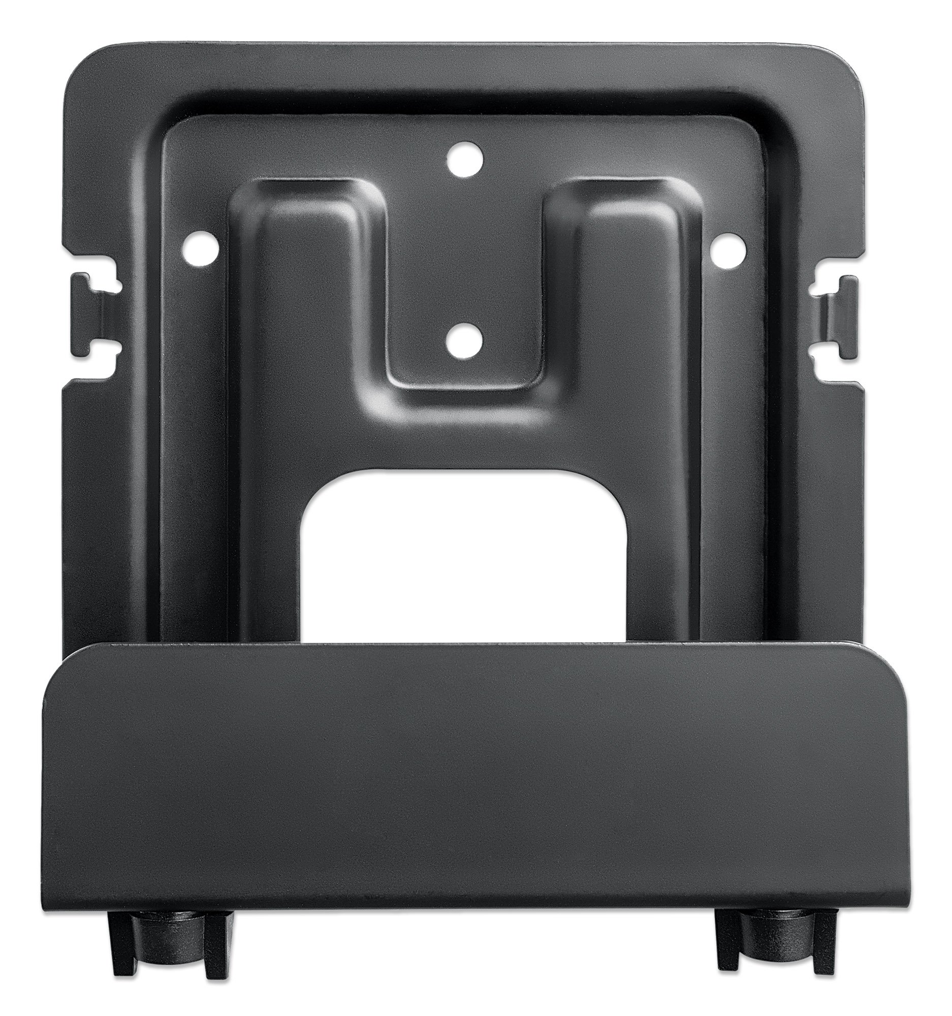 Supporto a Muro per Box di Streaming e Media Player MANHATTAN - immagine 3