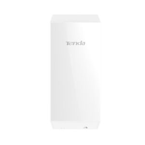 CPE da esterno 2.4GHz 8dBi IP64 TENDA