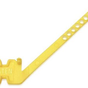 LockPro Blocco Cavi HDMI 10pz, 2X-EA12 ATEN