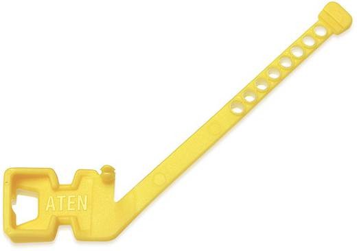 LockPro Blocco Cavi HDMI 10pz, 2X-EA12 ATEN