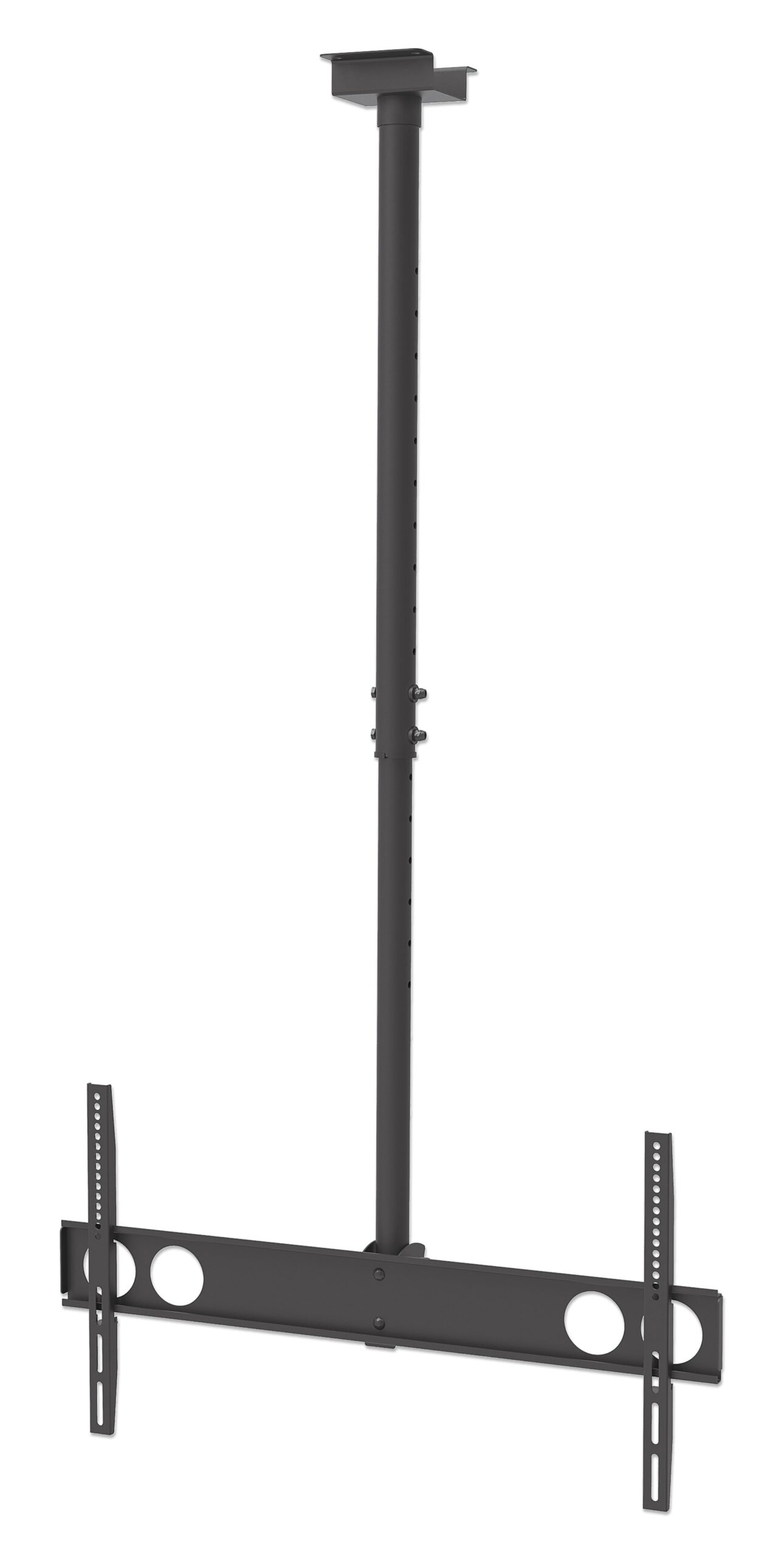Supporto universale a soffitto per TV LED/LCD 37-70'' MANHATTAN - immagine 5