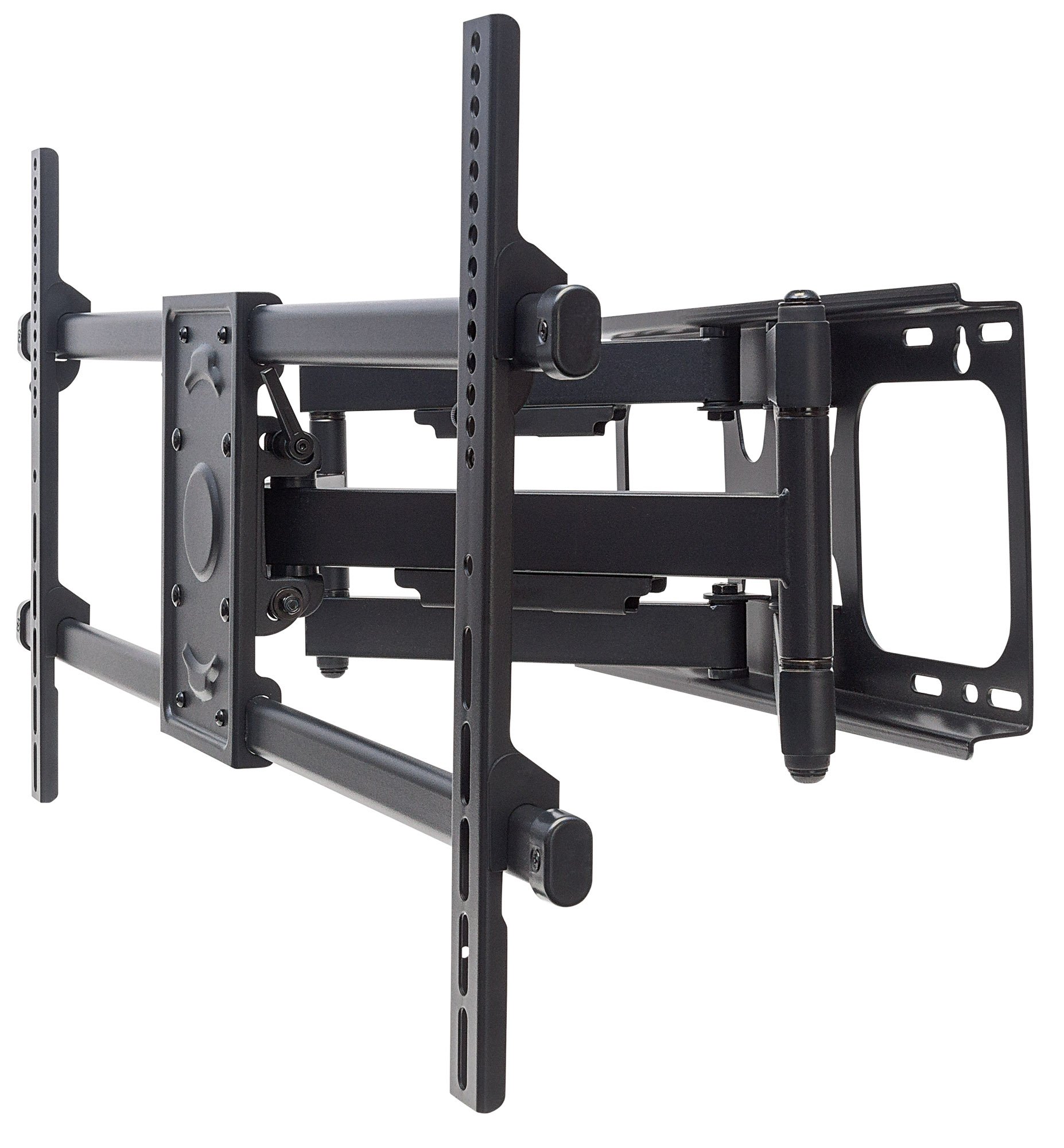 Staffa a Muro per TV LCD 37-90'' Full-Motion MANHATTAN - immagine 5