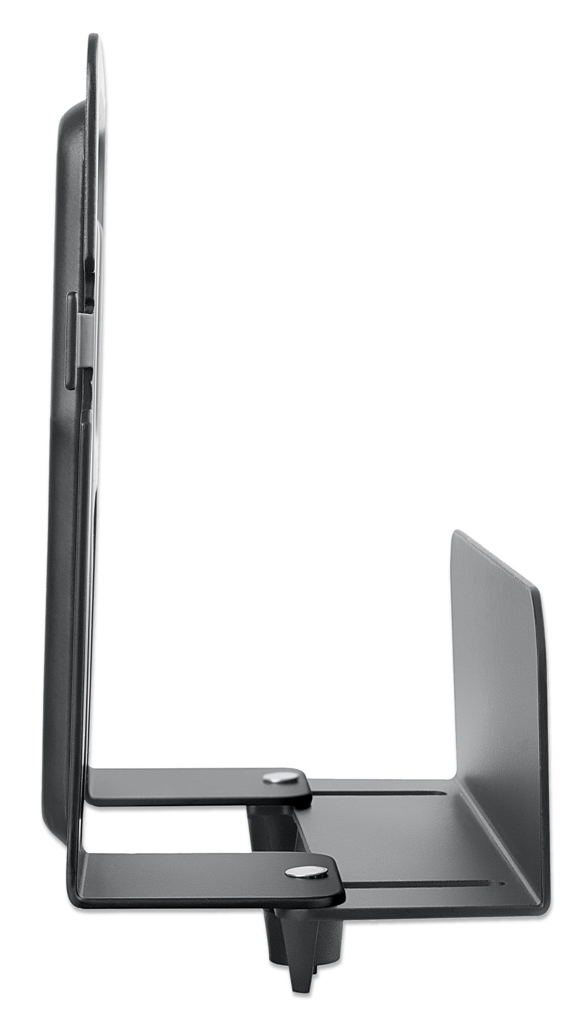 Supporto a Muro per Box di Streaming e Media Player MANHATTAN - immagine 4