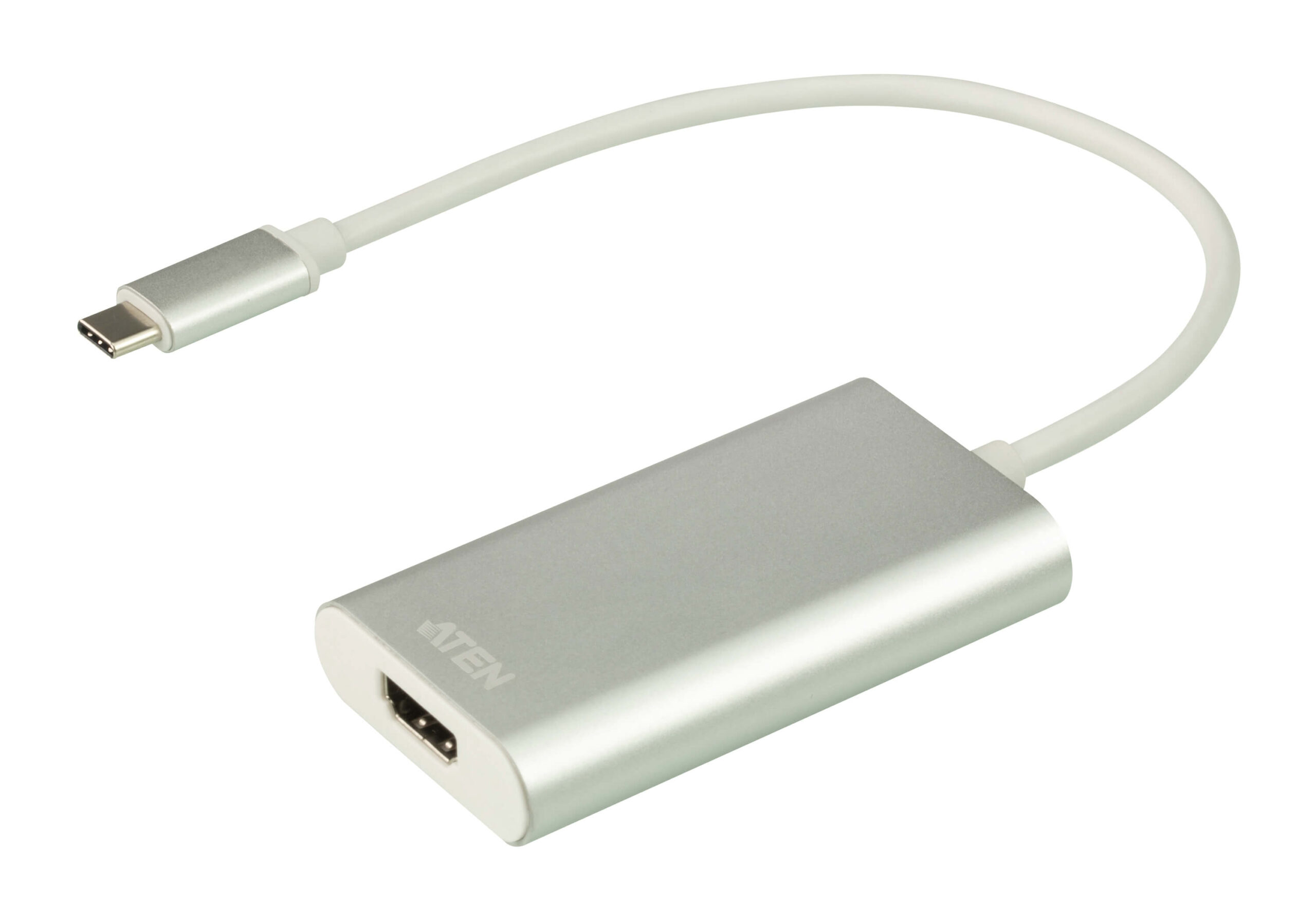 CAMLIVE™ Acquisizione Video UVC da HDMI a USB-C™, UC3020 ATEN - immagine 2