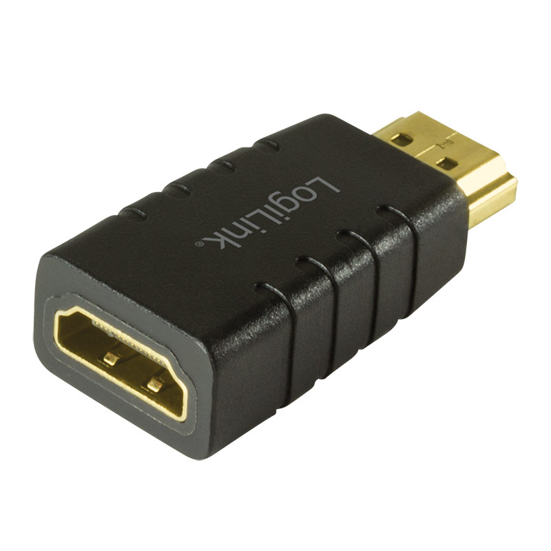 Emulatore HDMI™ EDID LOGILINK - immagine 3