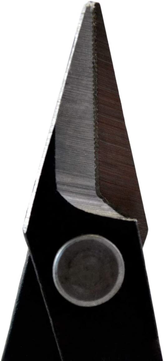 Forbici per Cavi in Fibra Ottica Kevlar Cutter OEM - immagine 3