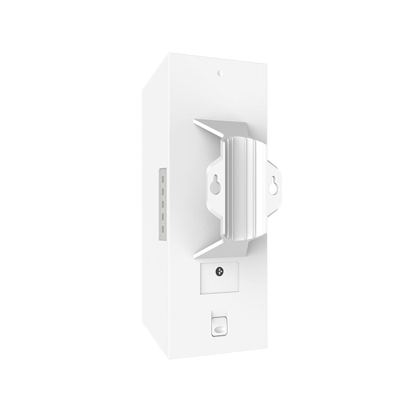 CPE da esterno 2.4GHz 8dBi IP64 TENDA - immagine 3