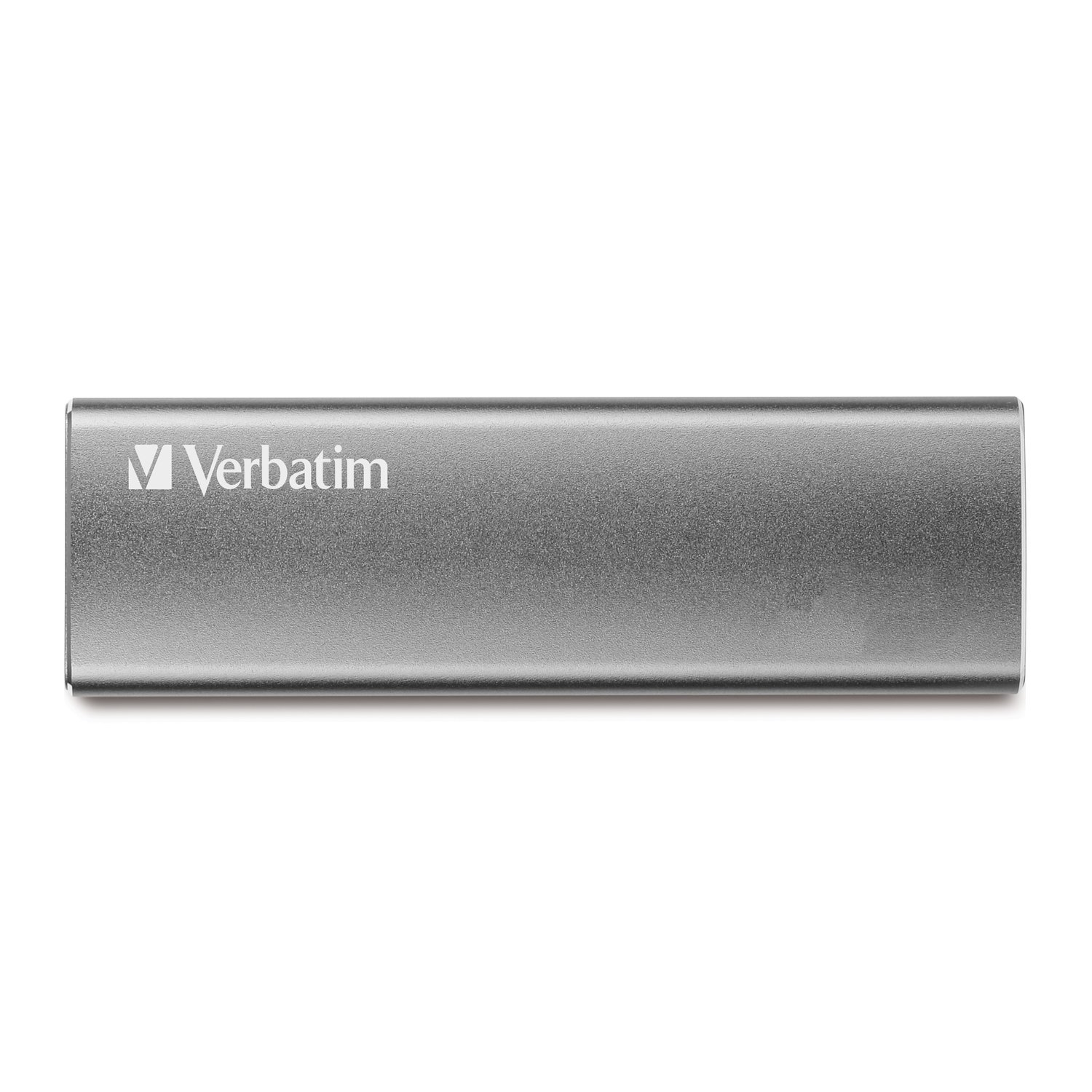 SSD Esterno 480GB VX500 Gen2 USB3.1 VERBATIM - immagine 3