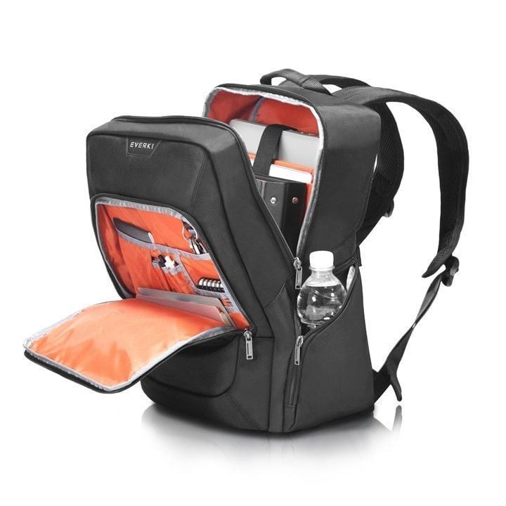 Zaino Notebook Advance 15,6'' EKP107 EVERKI - immagine 3