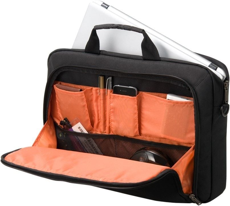 Borsa Notebook Advance 14.1'' EKB407NCH14 EVERKI - immagine 3