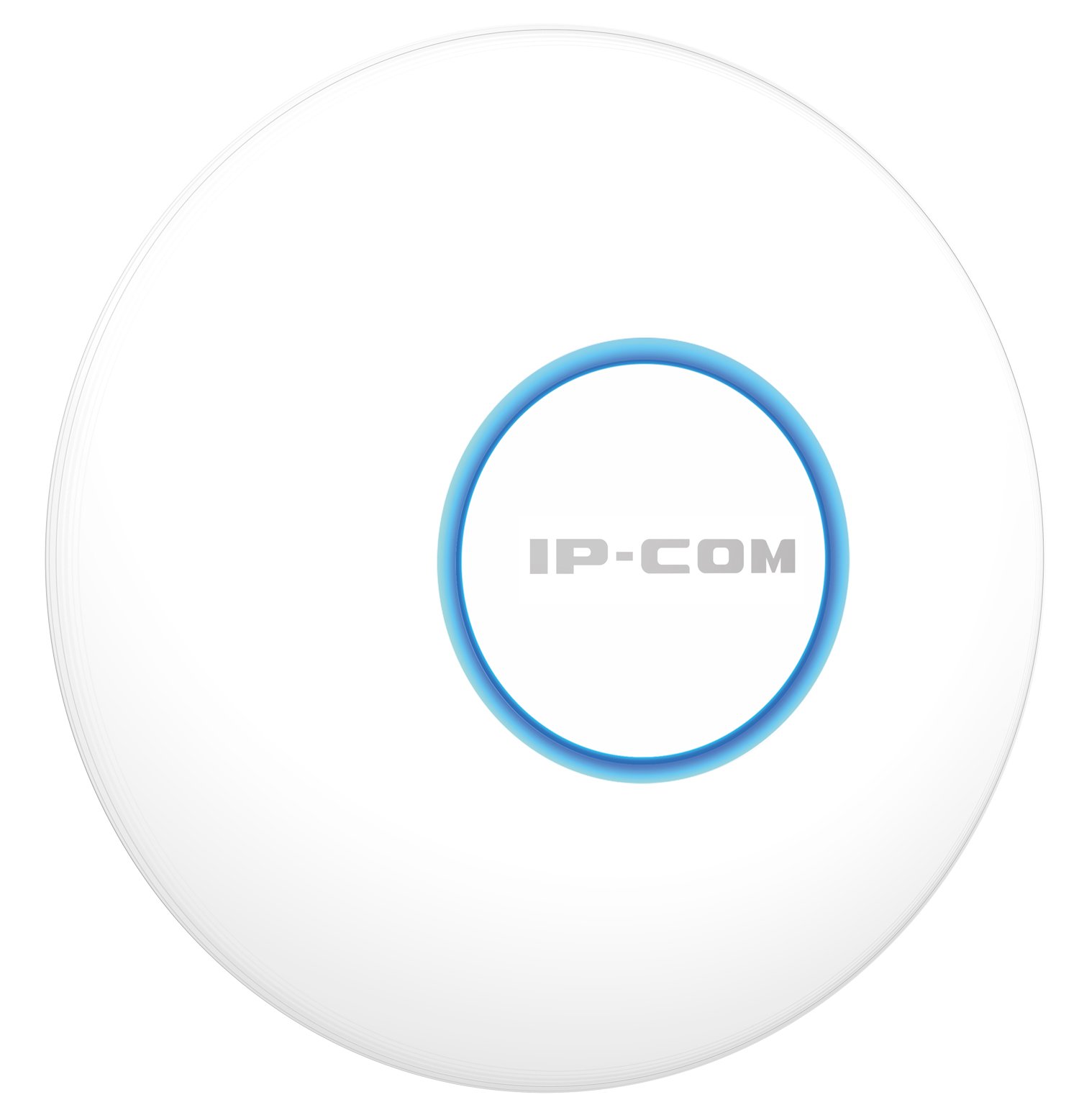 Access Point Wireless Dual Band iUAP-AC-LITE IP-COM - immagine 3