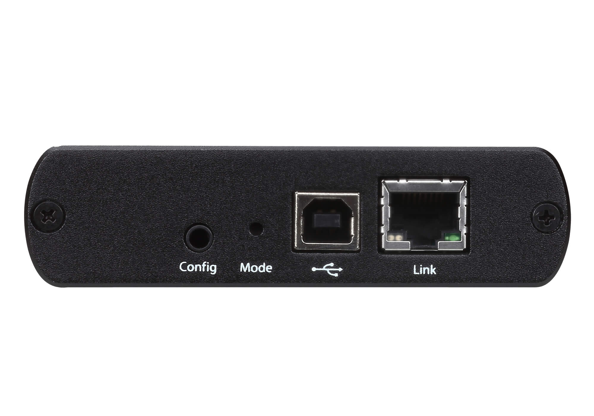 Estensore USB Cat.5 a 4 Porte, UEH4002A ATEN - immagine 3