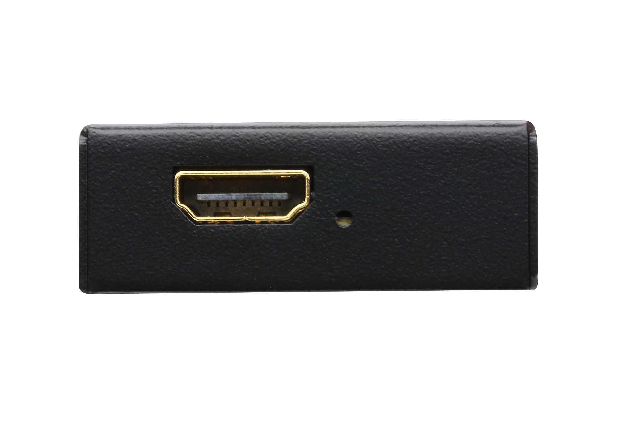 Amplificatore 4K HDMI reale 20m VB800 ATEN - immagine 3