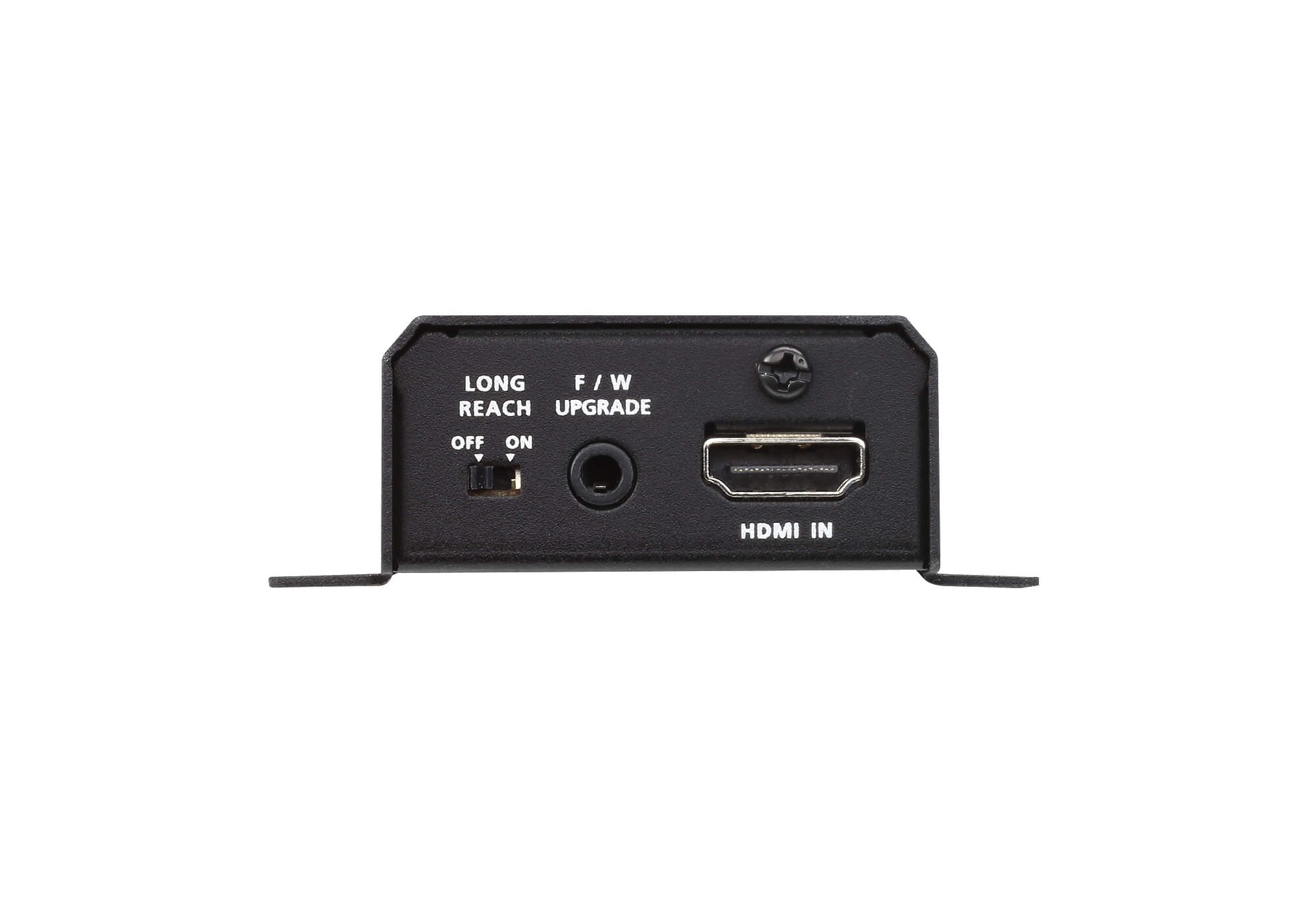 Trasmettitore HDMI HDBaseT VE811T ATEN - immagine 3