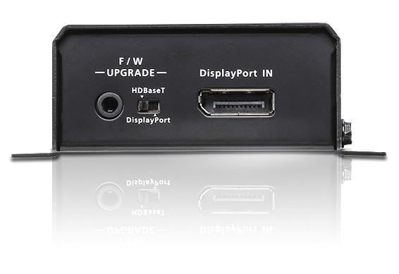 Trasmettitore DisplayPort HDBaseT-Lite, VE901T ATEN - immagine 3
