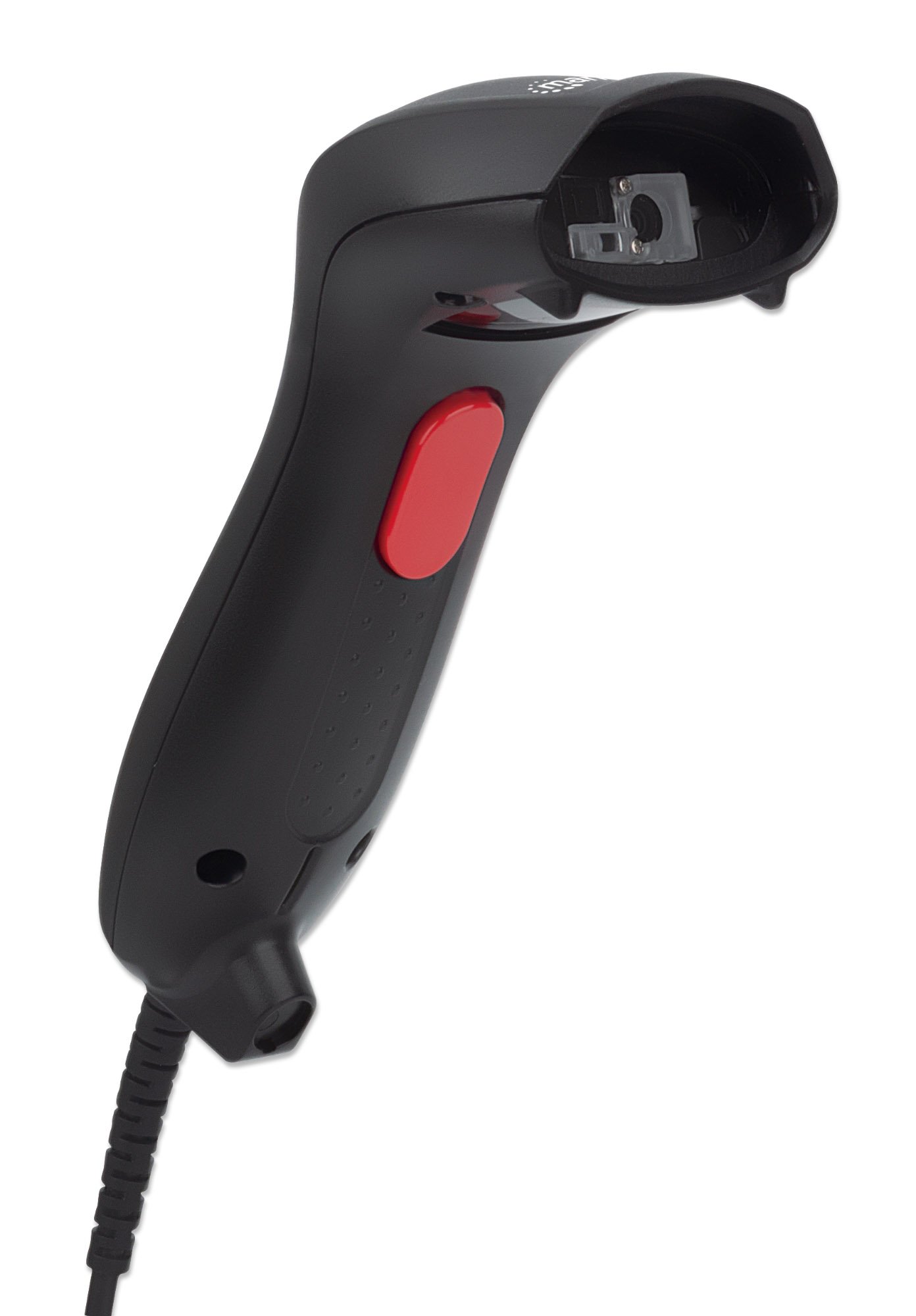 Barcode Scanner 2D MANHATTAN - immagine 3