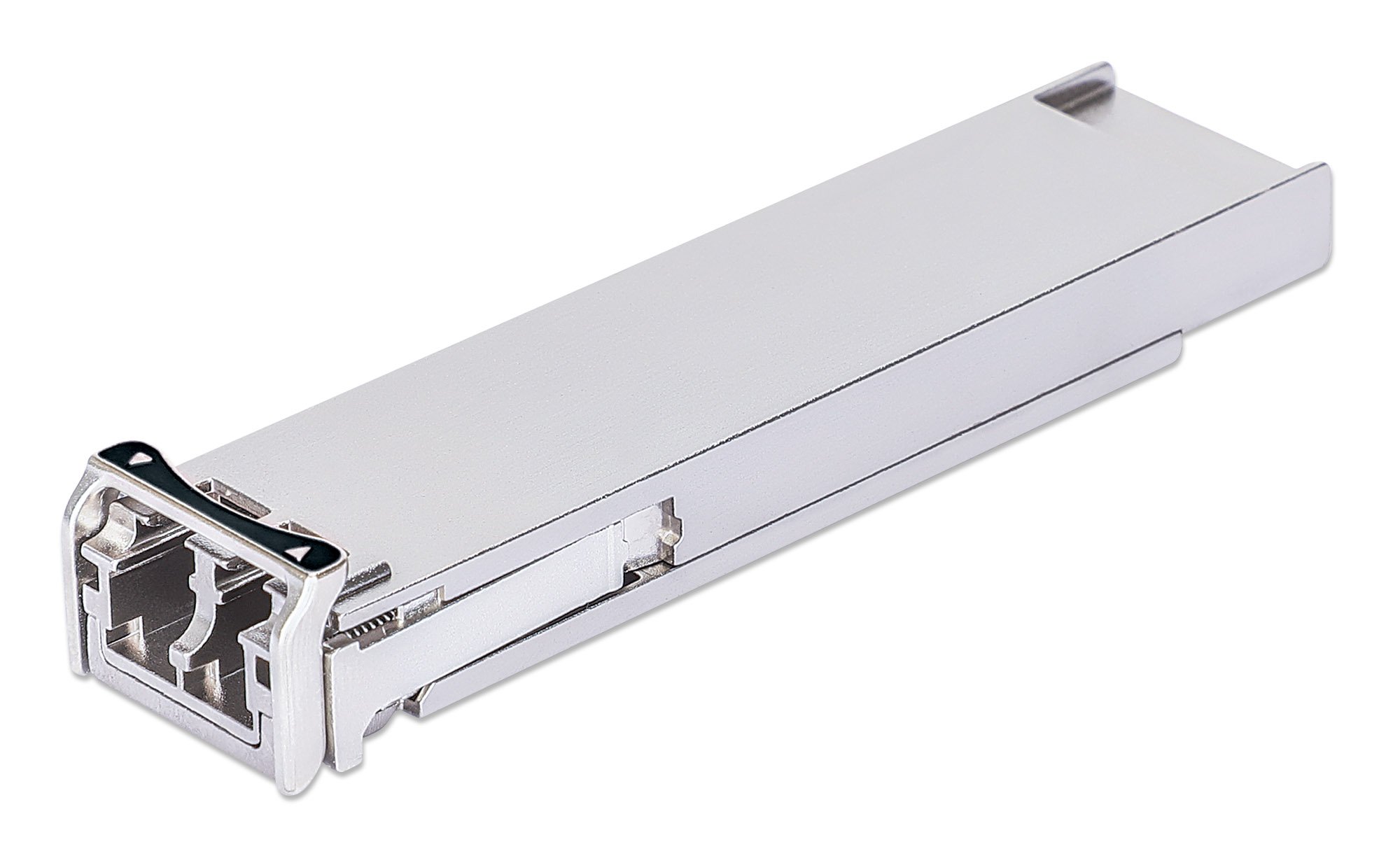 Transceiver XFP Fibra Ottica Multimodale LC Duplex 10GBase-SR INTELLINET - immagine 3