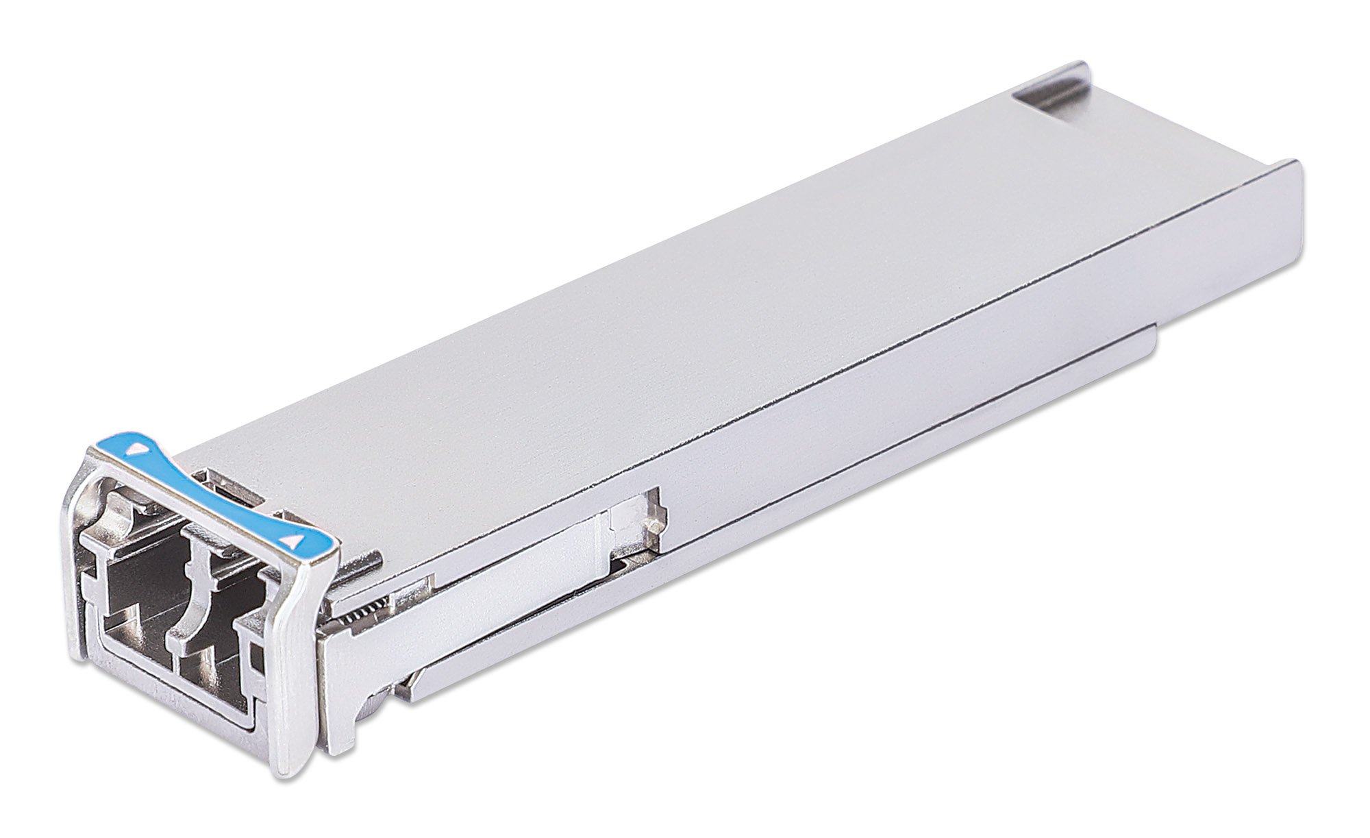 Transceiver XFP Fibra Ottica Monomodale LC Duplex 10GBase-LR INTELLINET - immagine 3