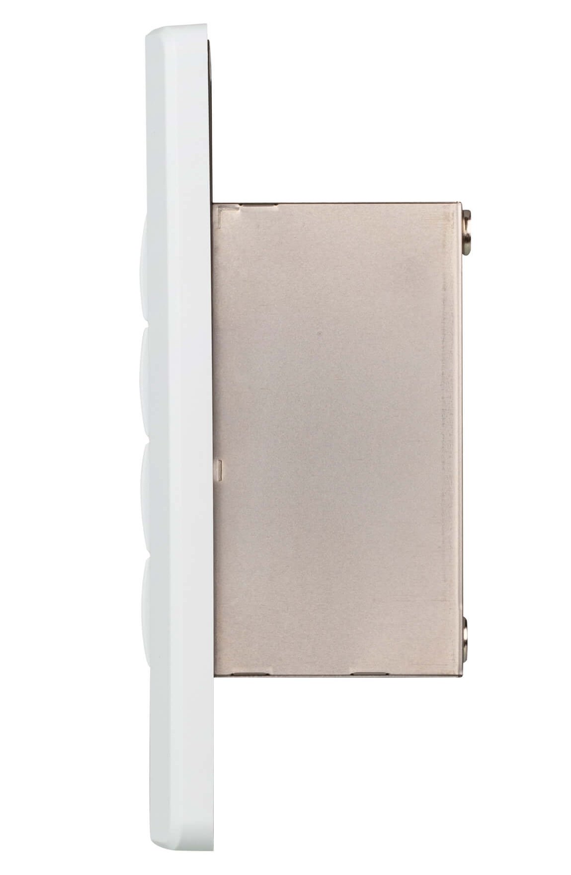 Pad Remoto Alloggiamento Contatti a 4 Tasti, VPK104 ATEN - immagine 3