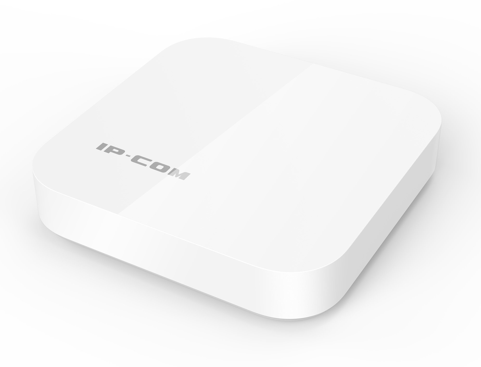 Repeater per sistema True Mesh Wifi EP9 Ip-Com IP-COM - immagine 2